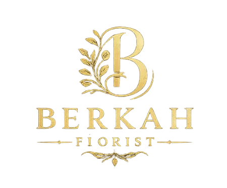 Toko Bunga Paket Wedding Jakarta